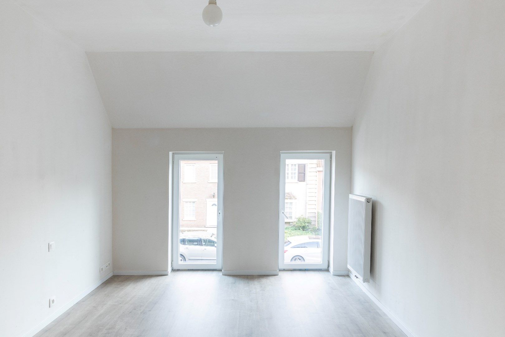 Project Schildershof - lot 14 foto 11