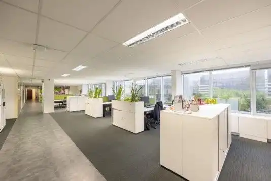 Nieuwe Weg 1, 2070 Zwijndrecht foto 4