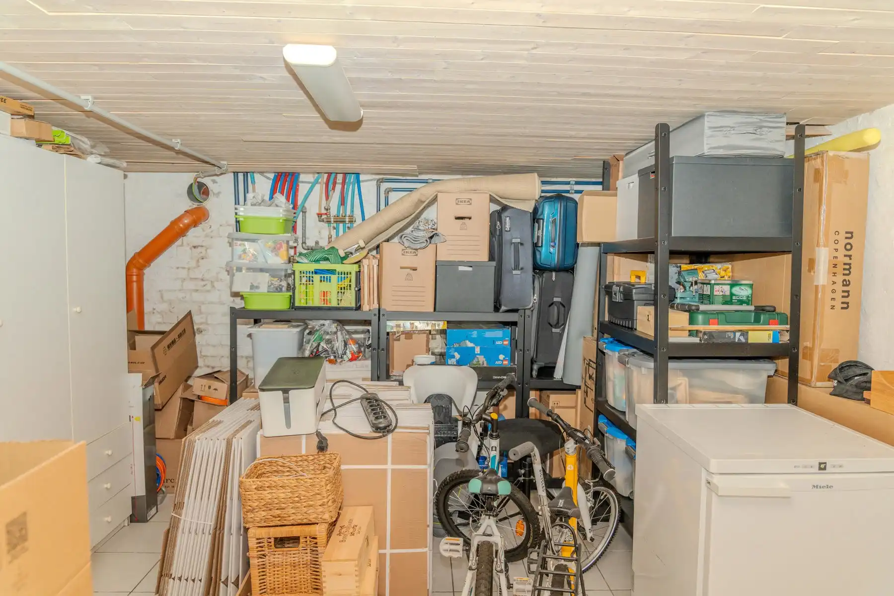 Huis te huur foto 30