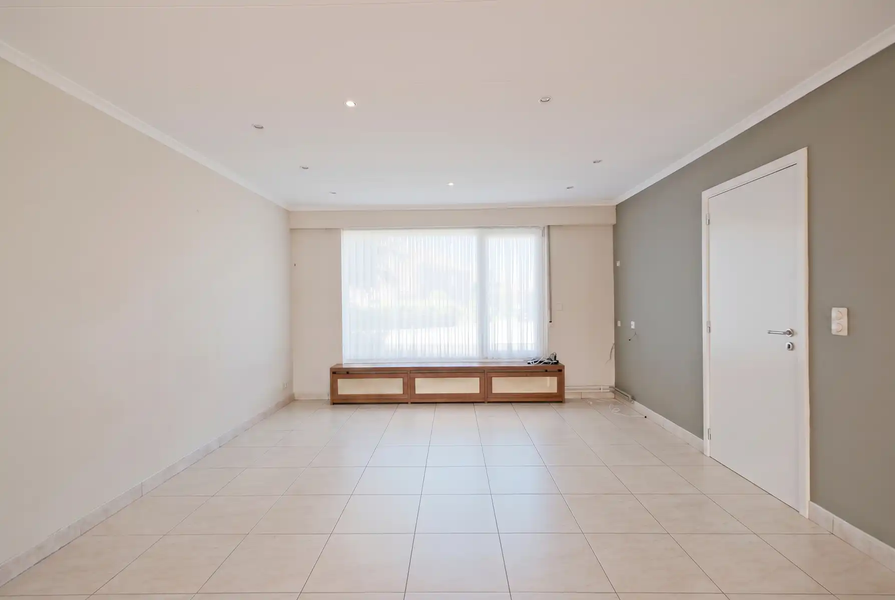 Huis te koop foto 11