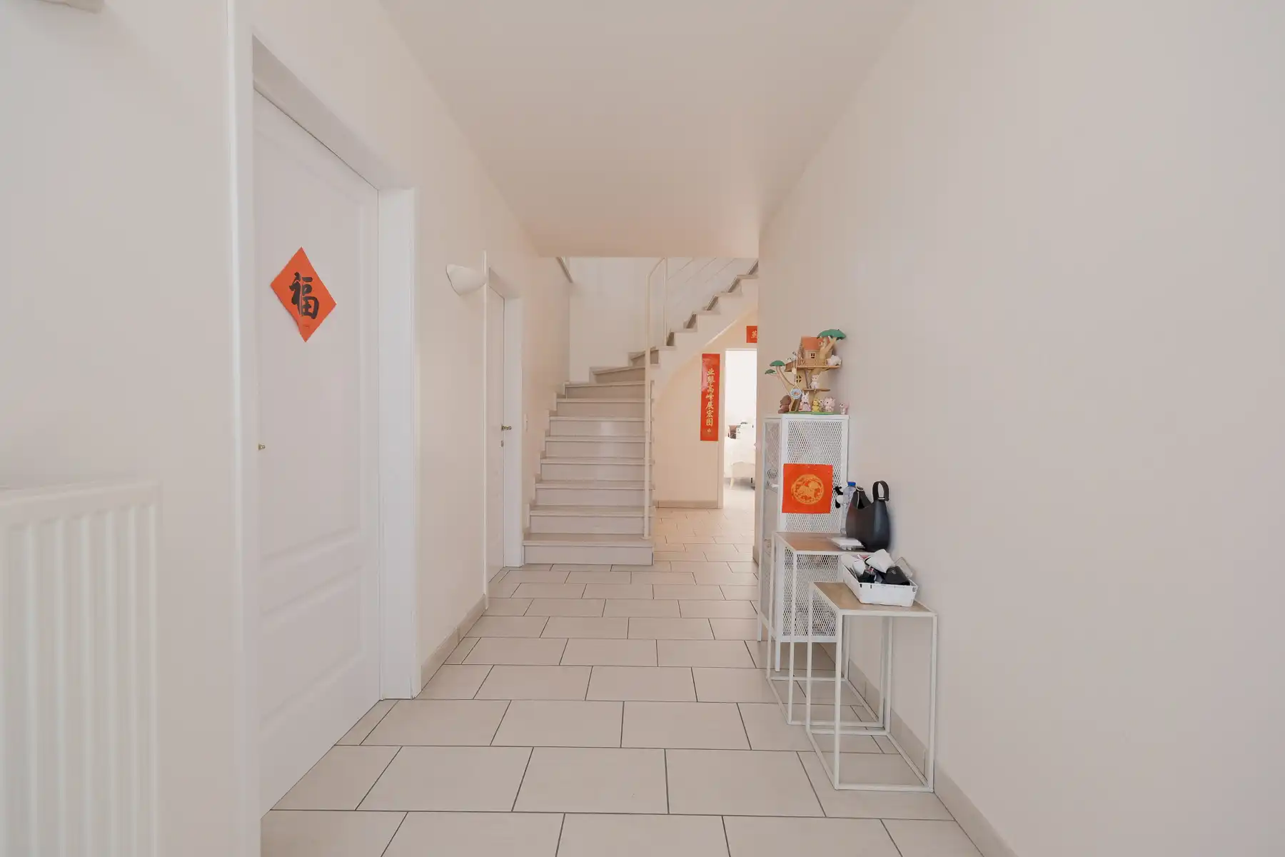 Villa te koop foto 2