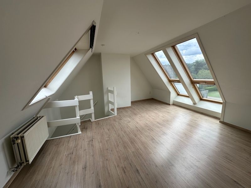 🏡 Te huur in Kemzeke – Duplex appartement met 2 slaapkamers & garage! 🏡 foto 4