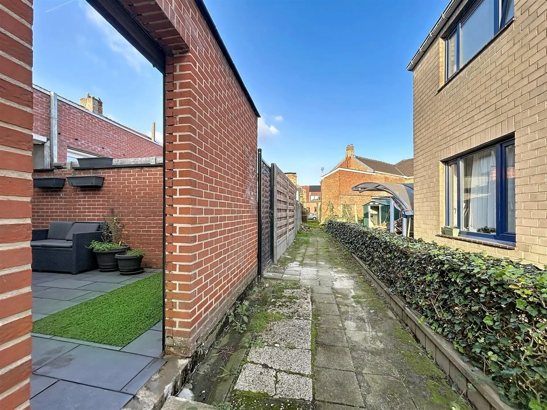 instapklare gezinswoning met 3 slp en half open karakter op toplocatie  foto 13