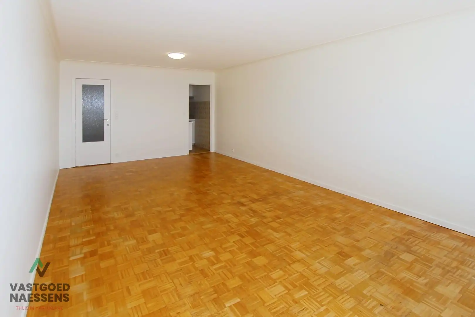 INSTAPKLARE STUDIO MET ZICHT OP ZEE foto 4