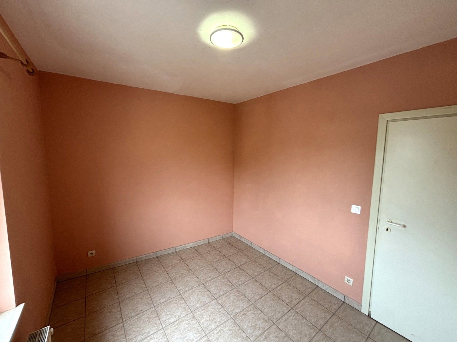  Gezellig appartement met 2 slaapkamers en staanplaats foto 11