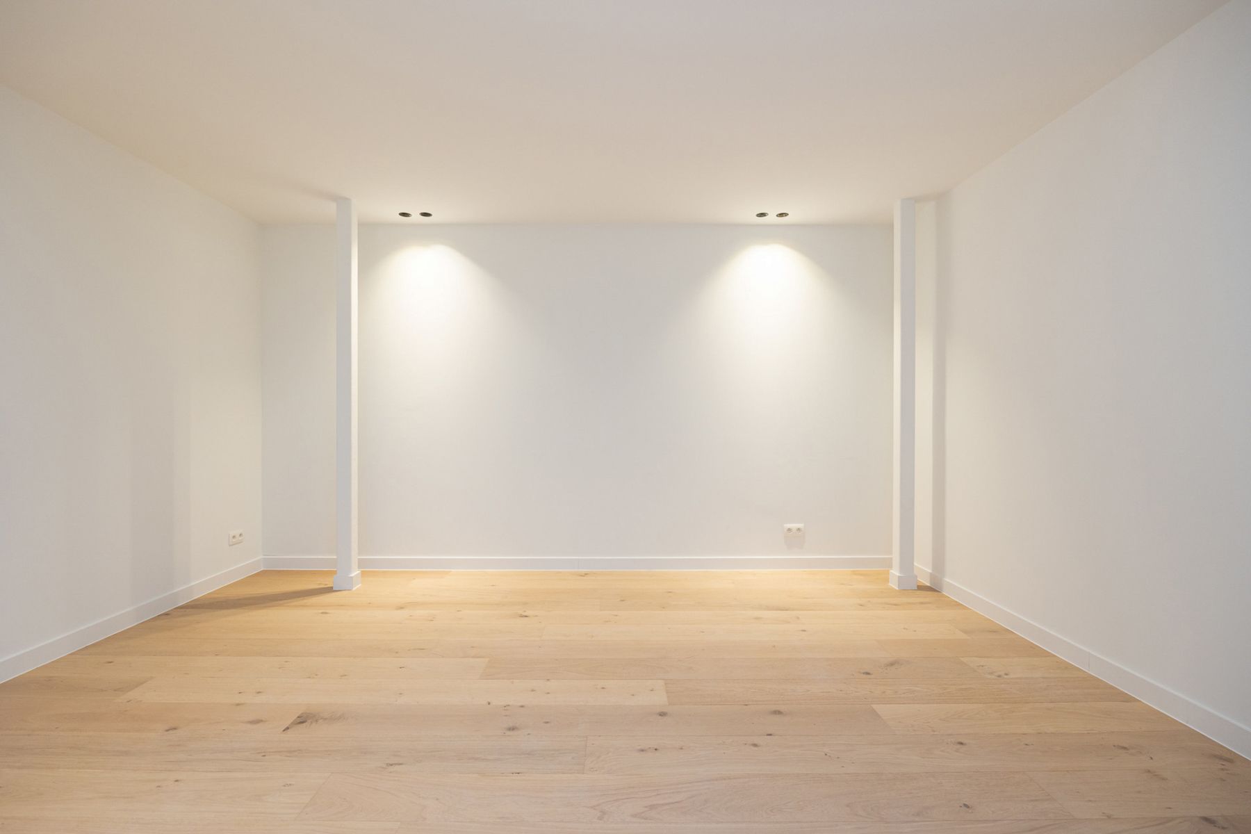 Unieke penthouse op toplocatie foto 9