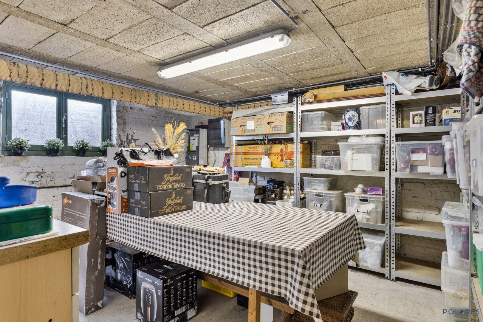 Instapklare gezinswoning met potentieel nabij het nieuwe park foto 18