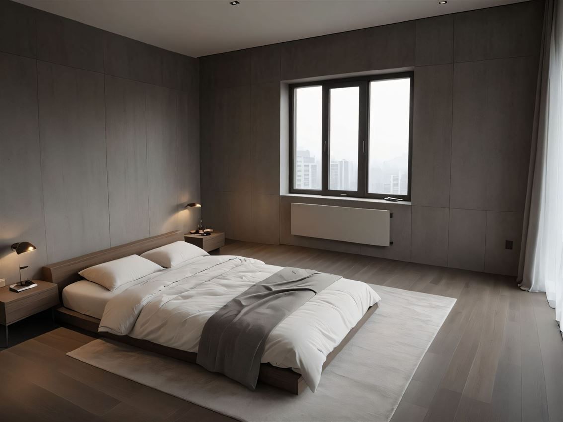 Royale gezinswoning, veel privacy, subliem terras foto 53