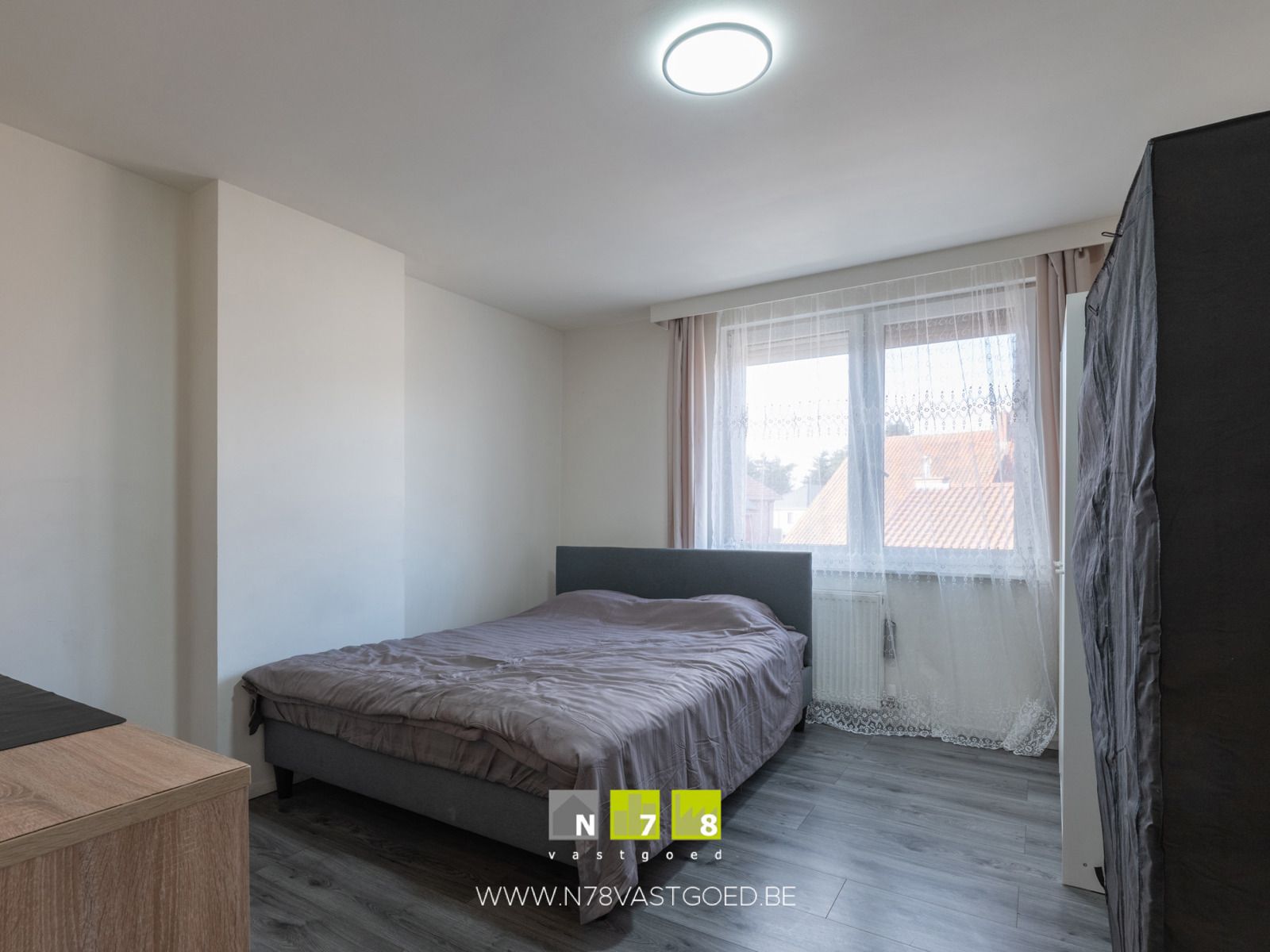 Huis te koop foto 14