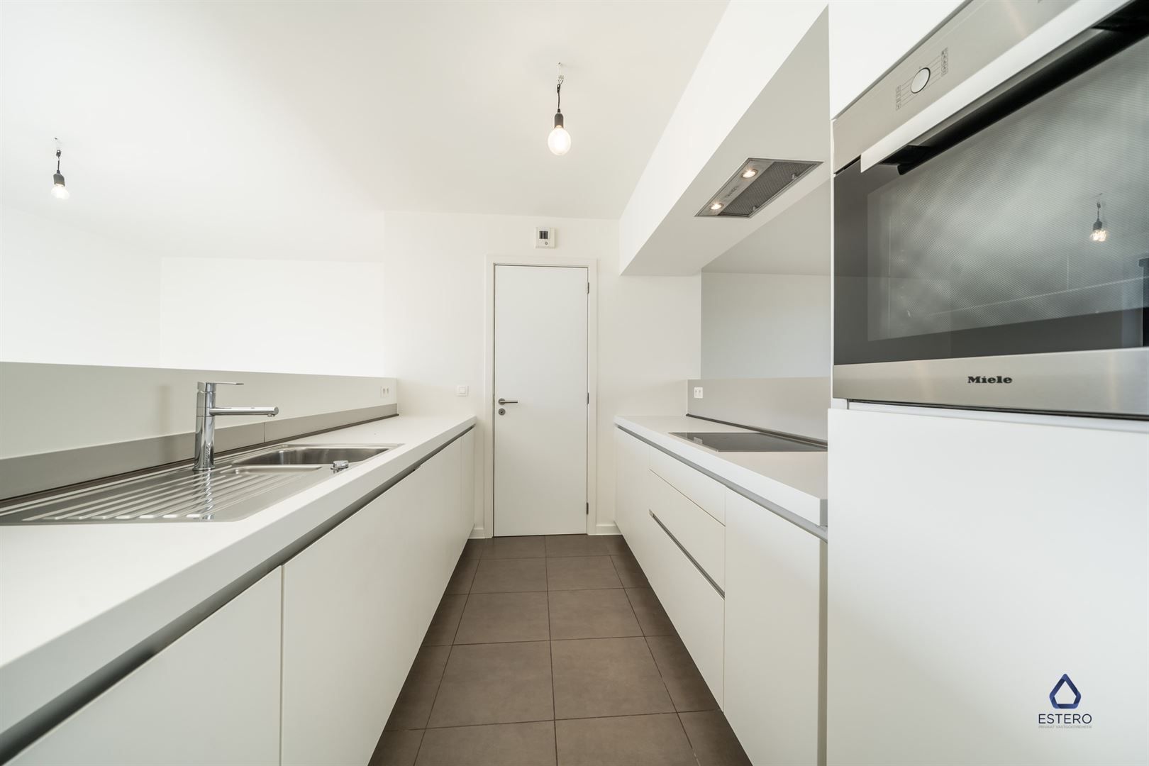 instapklare en energiezuinige gezinswoning foto 8