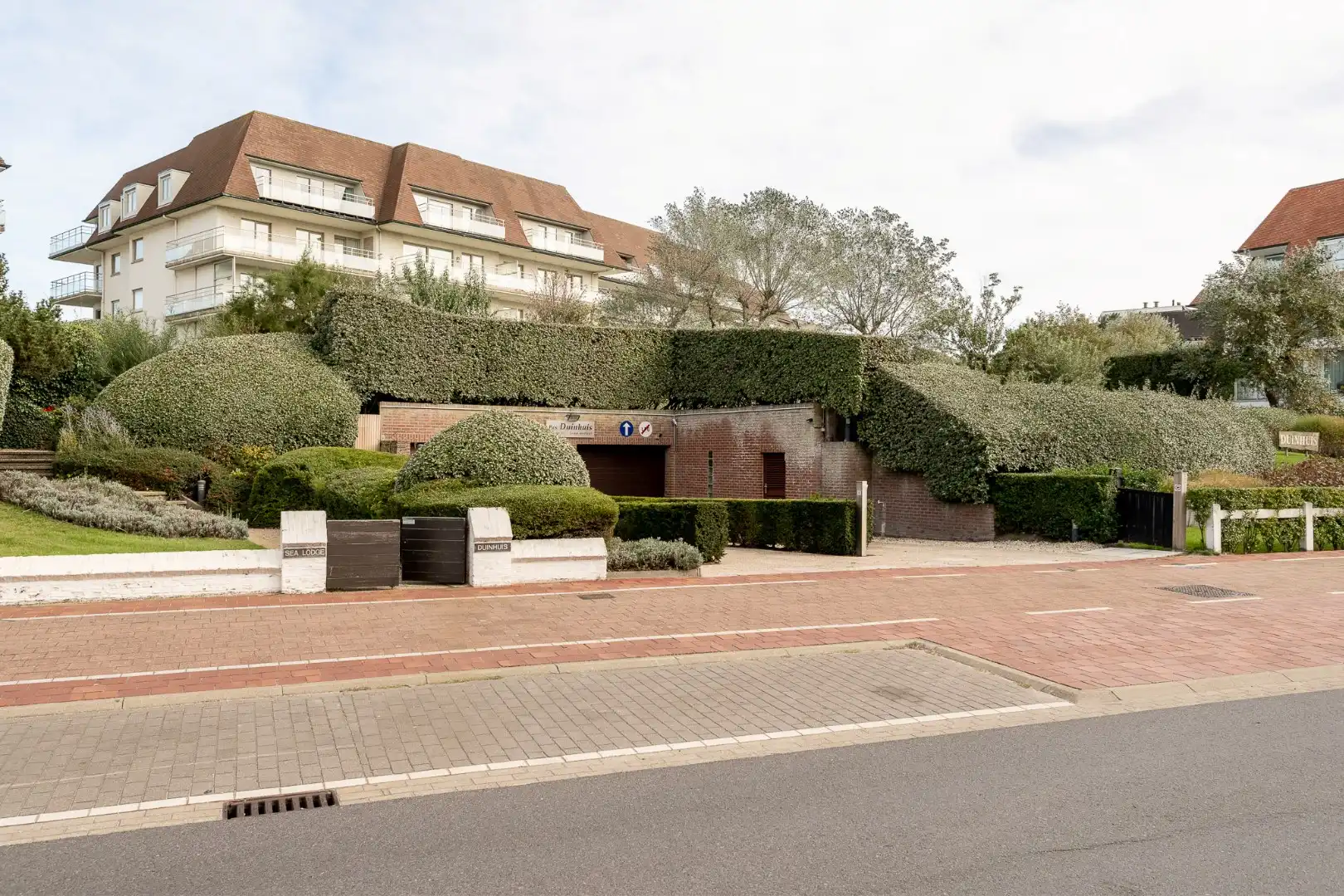 Uniek aanbod op de Wandeldijk foto 25