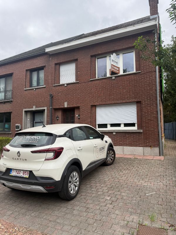 ()=>{if(producerUpdateValueVersion(node),producerAccessed(node),node.value===ERRORED)throw node.error;return node.value} Mechelsesteenweg 292 - 9200 Dendermonde