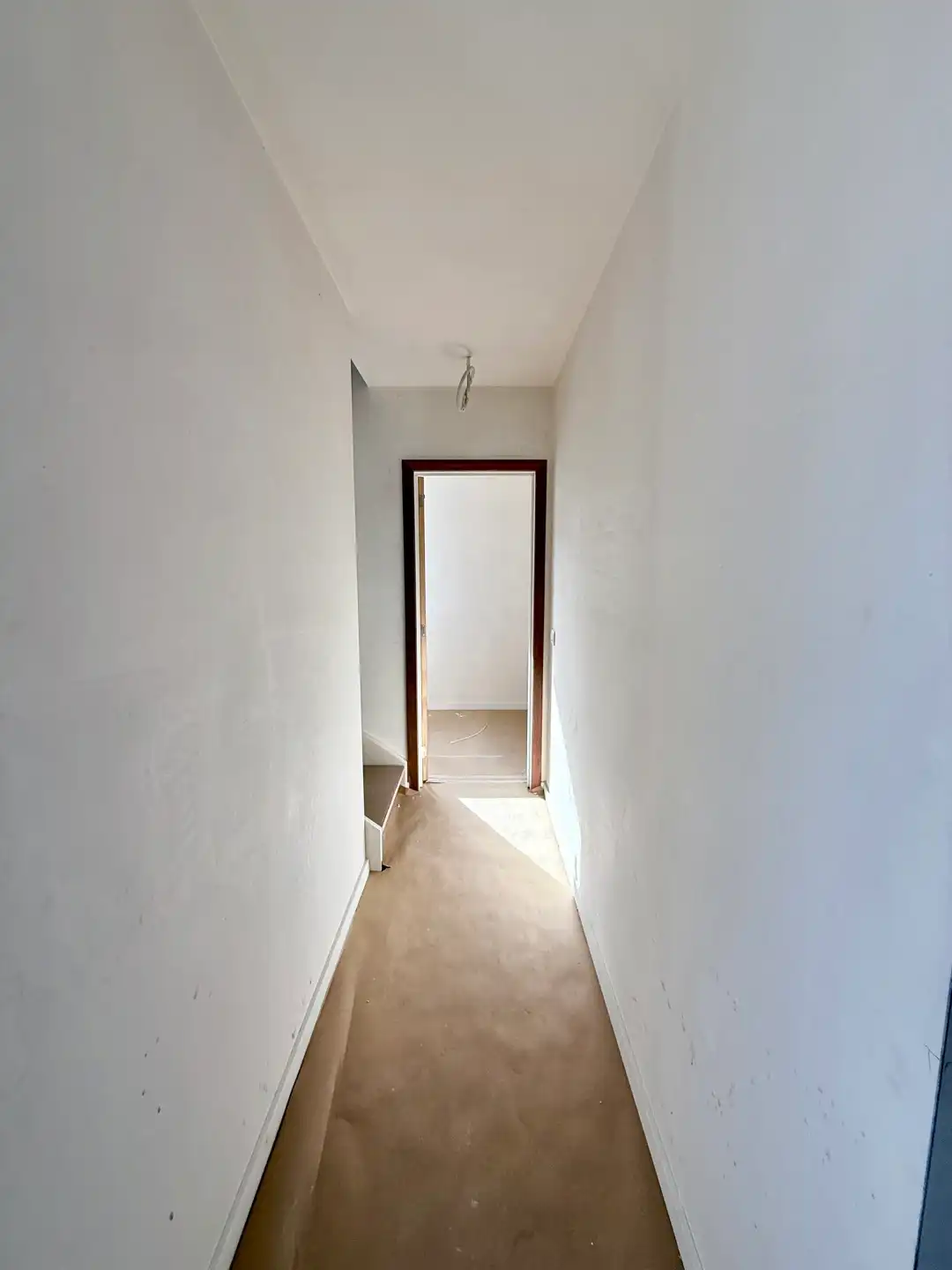 Nog 7 nieuwbouwwoningen te Mouterijstraat - Gistel! foto 19