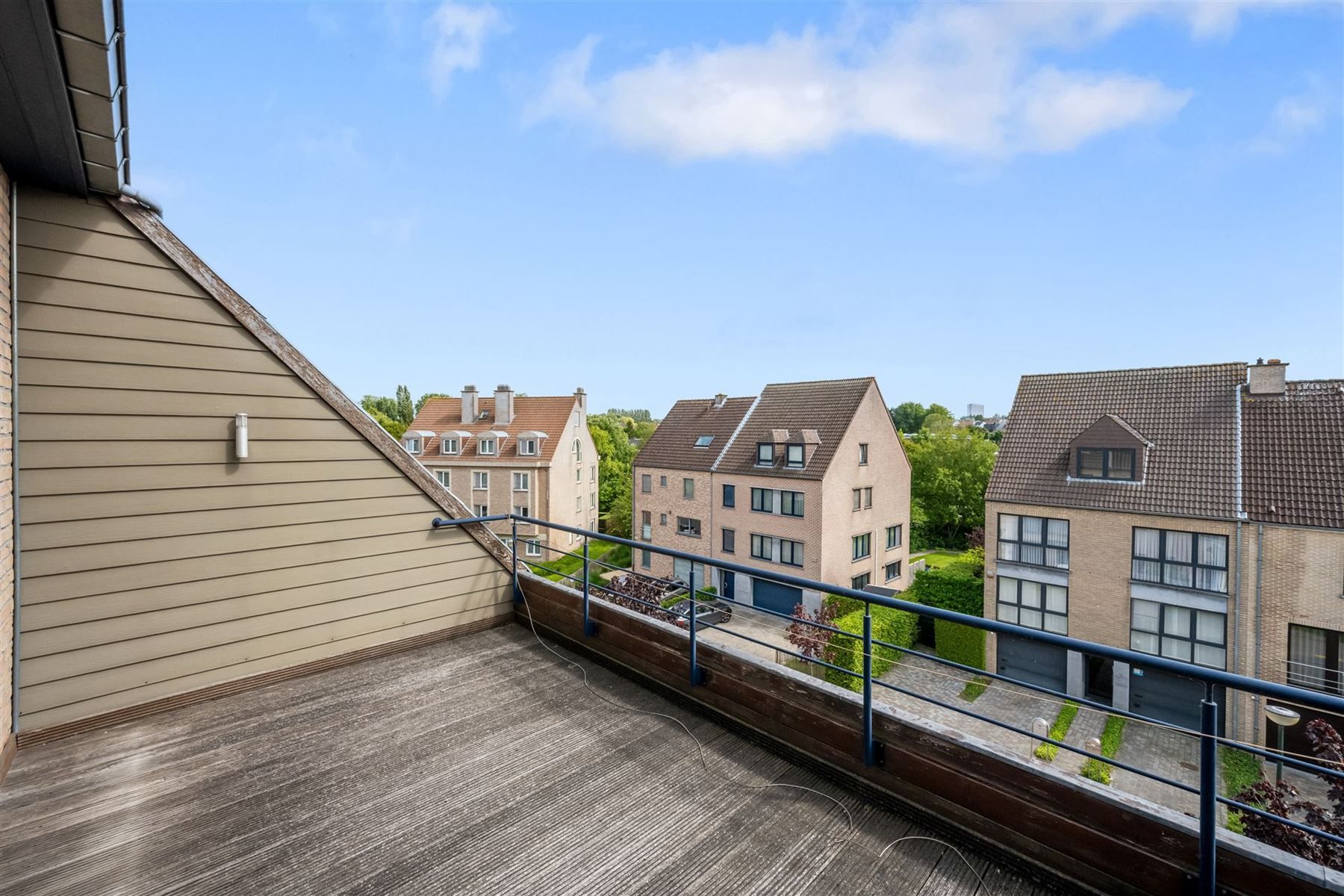 bel-etage foto 21