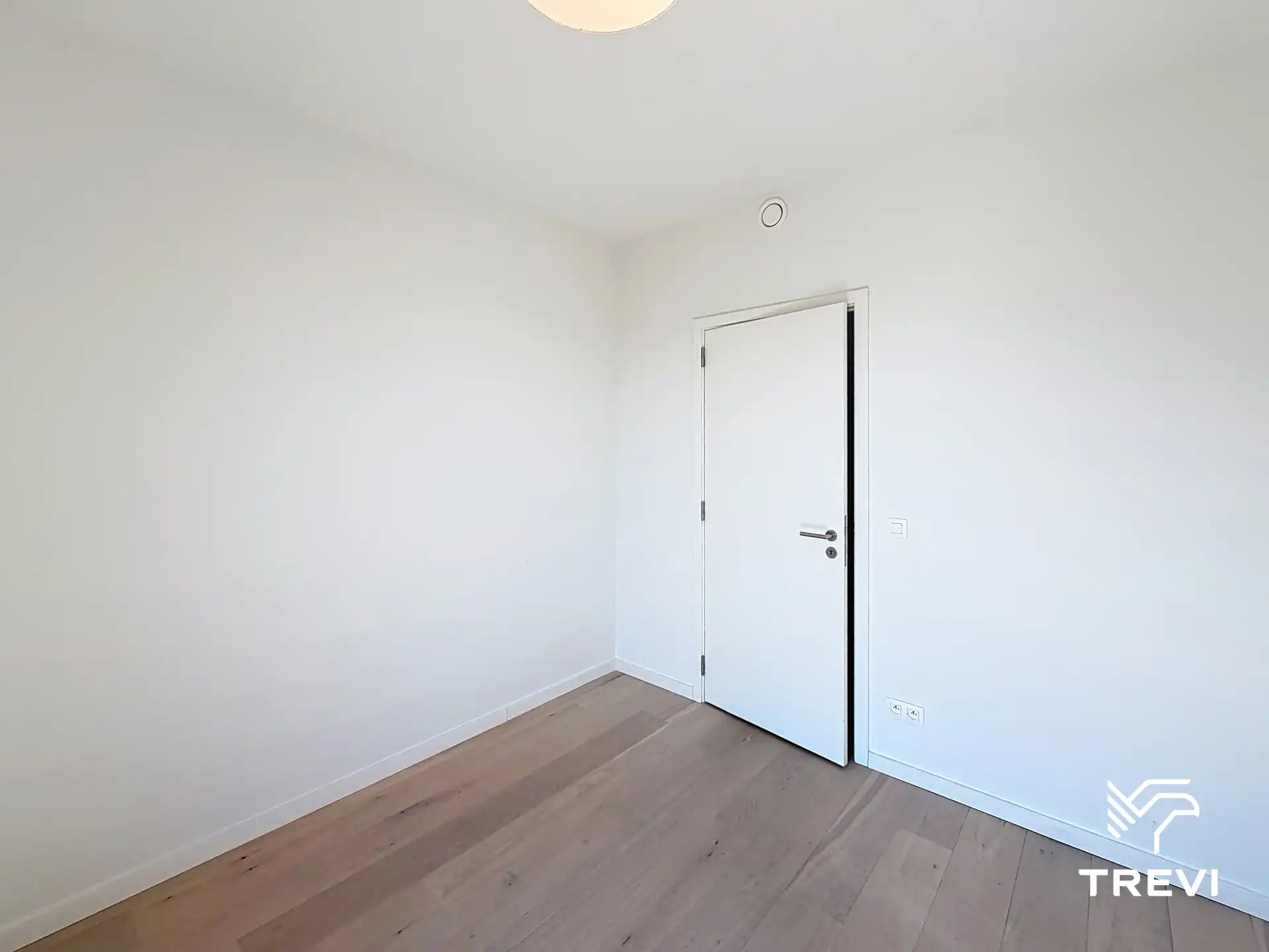 Europese Wijk – Appartement 2 slaapkamers – Jean Reyplein! foto 14