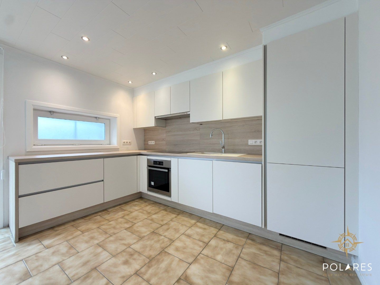 Gezellige woning in Kortenberg foto 5