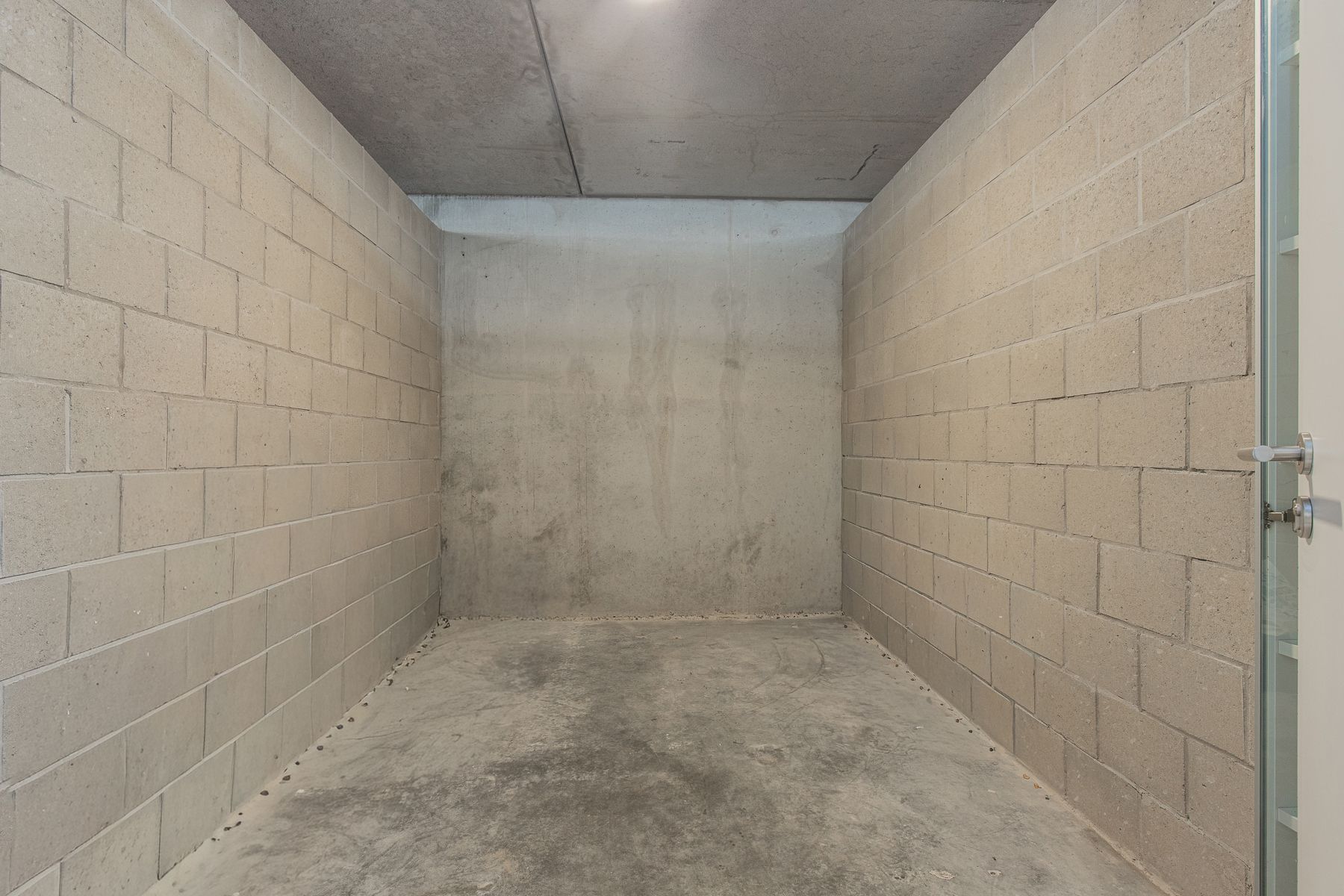 Recent appartement met uitzicht over het Donkmeer foto 12