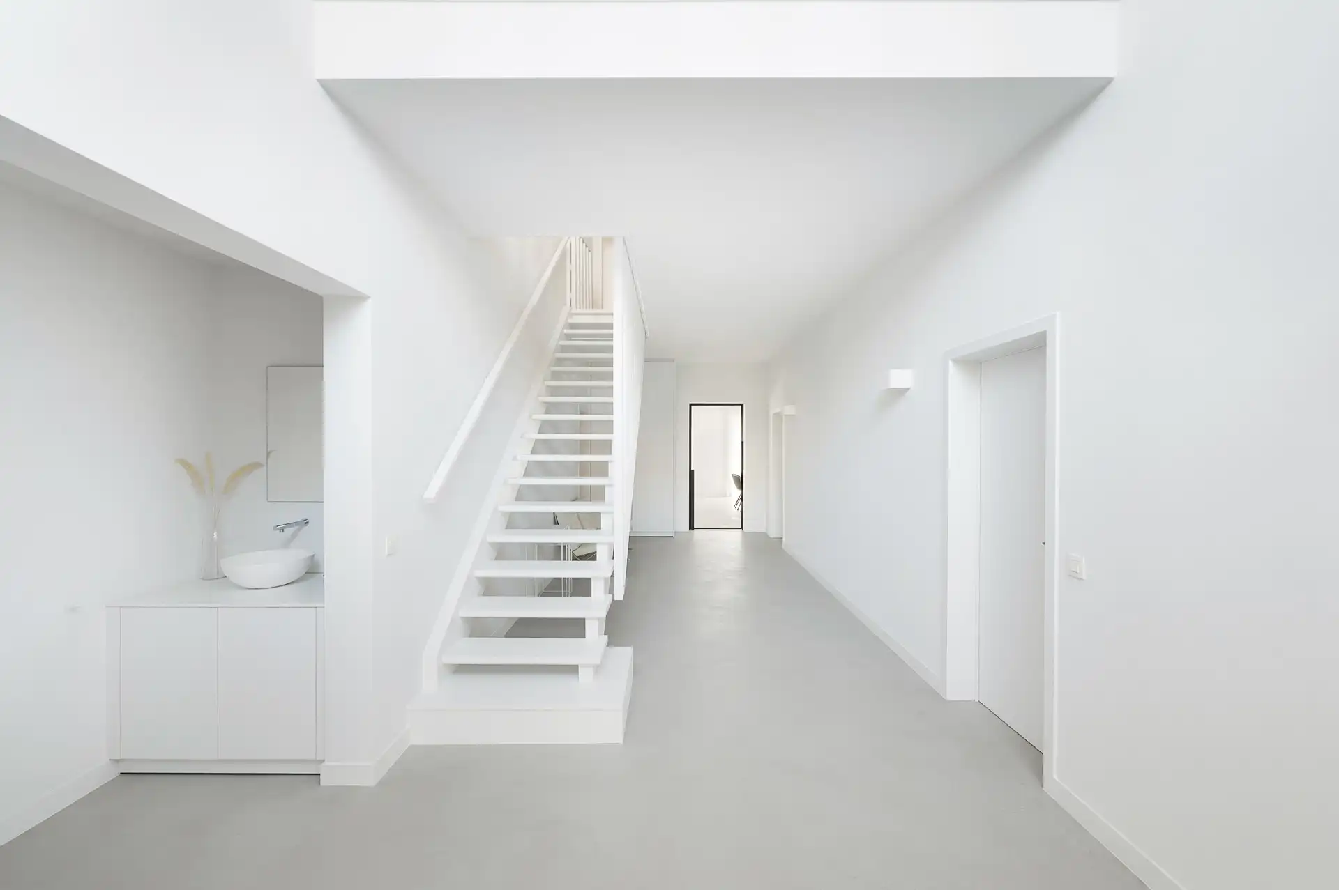 Ruime zonnige villa, rustig gelegen op een prachtig perceel van 1380m² te Westkapelle. foto 5