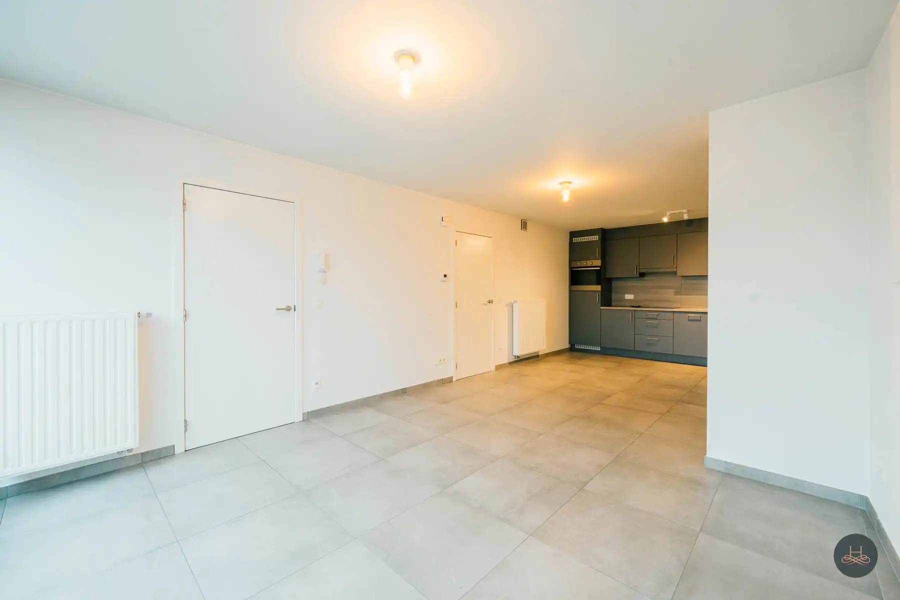 Leuk appartement vlakbij Mechelen foto 5