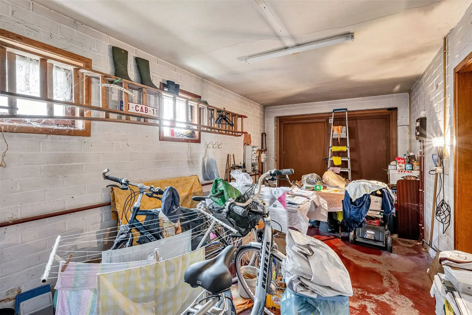 villa foto 7