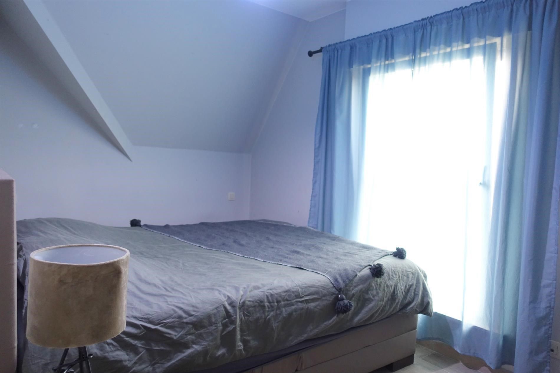 Prachtige villa gelegen te Jabbeke foto 20