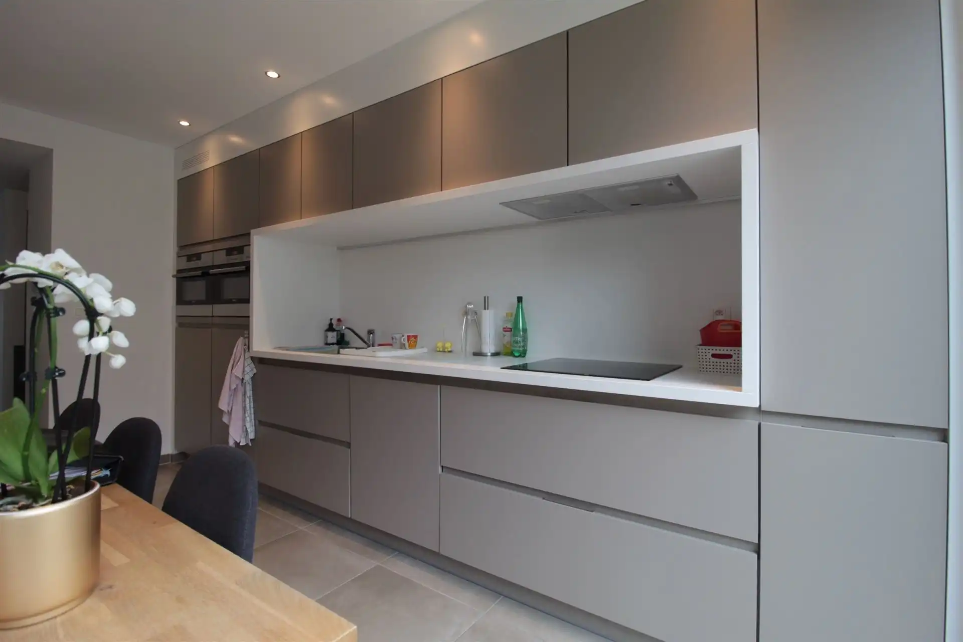 Seniorenwoning foto 11
