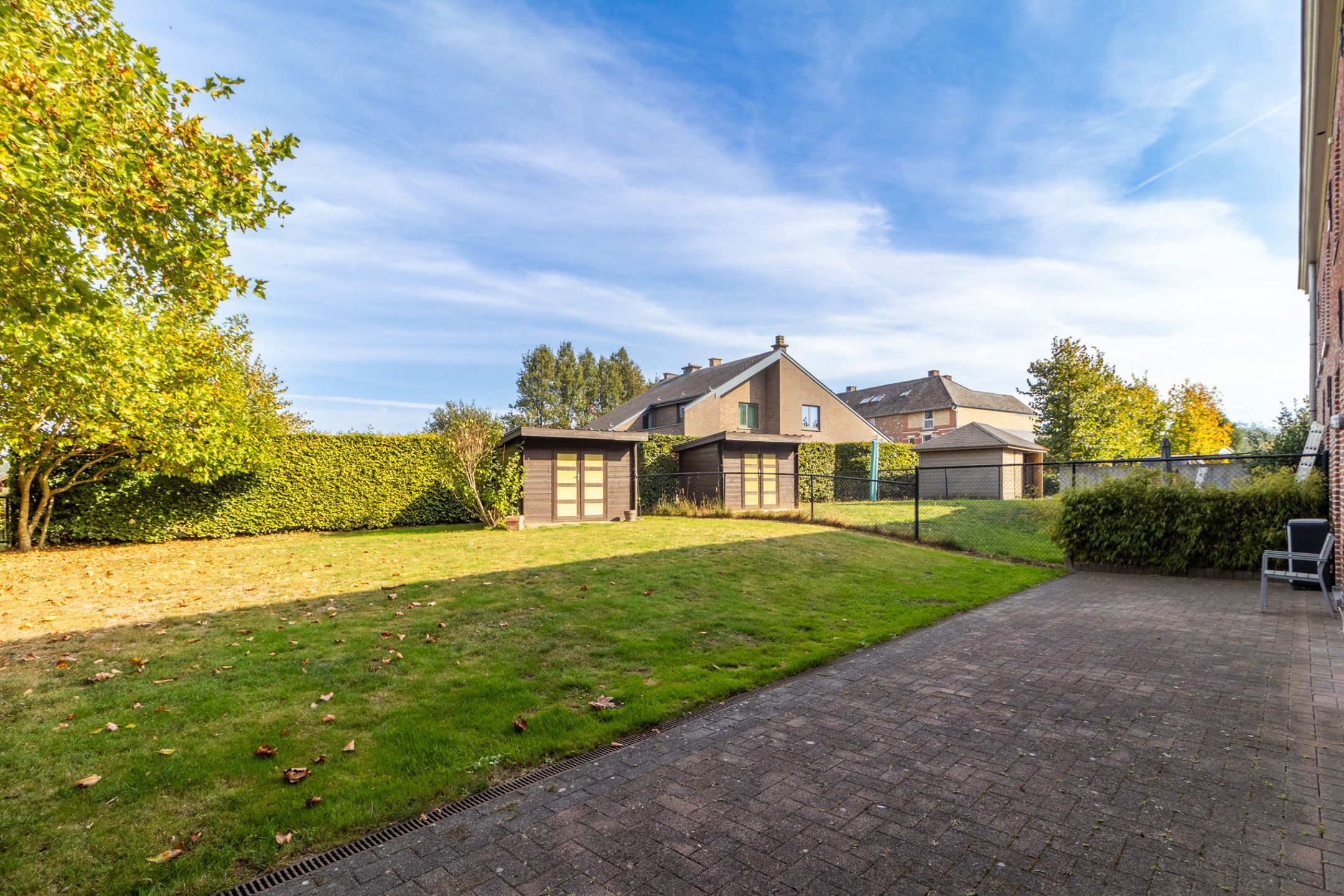 Appartement te koop foto 17