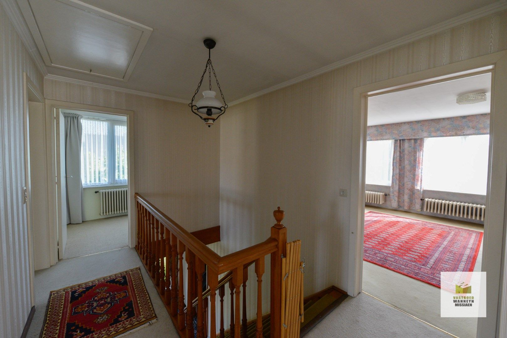 Statige villa met 3 slaapkamers en praktijkruimte met opslagplaats/atelier van 114 m2  foto 16