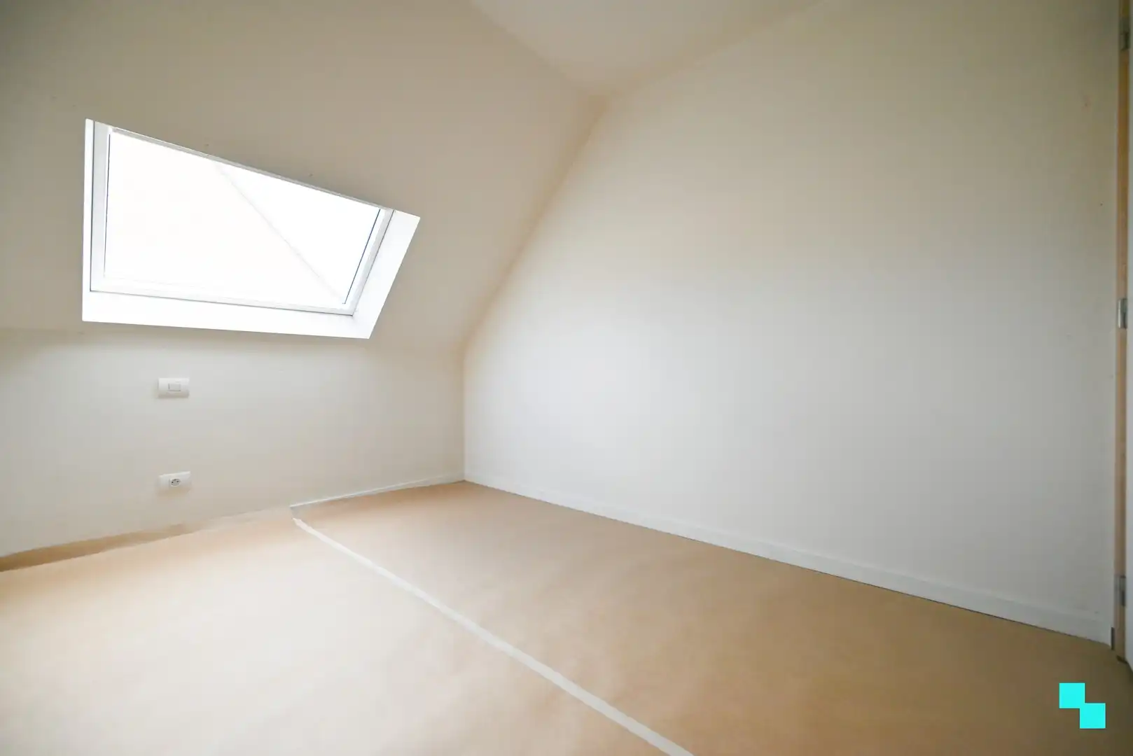 Sint-Eloois-Winkelstraat 47-49 foto 12