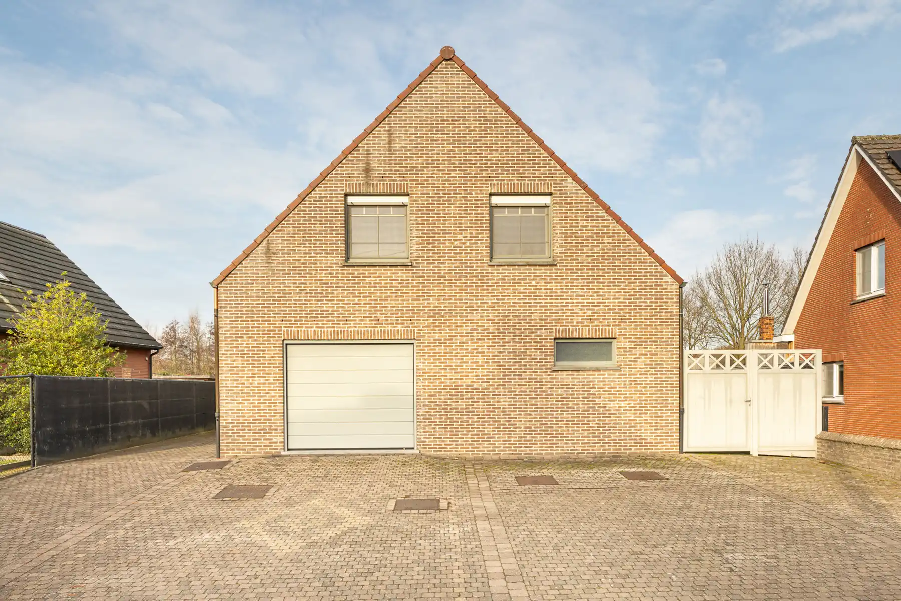 Huis te koop foto 43