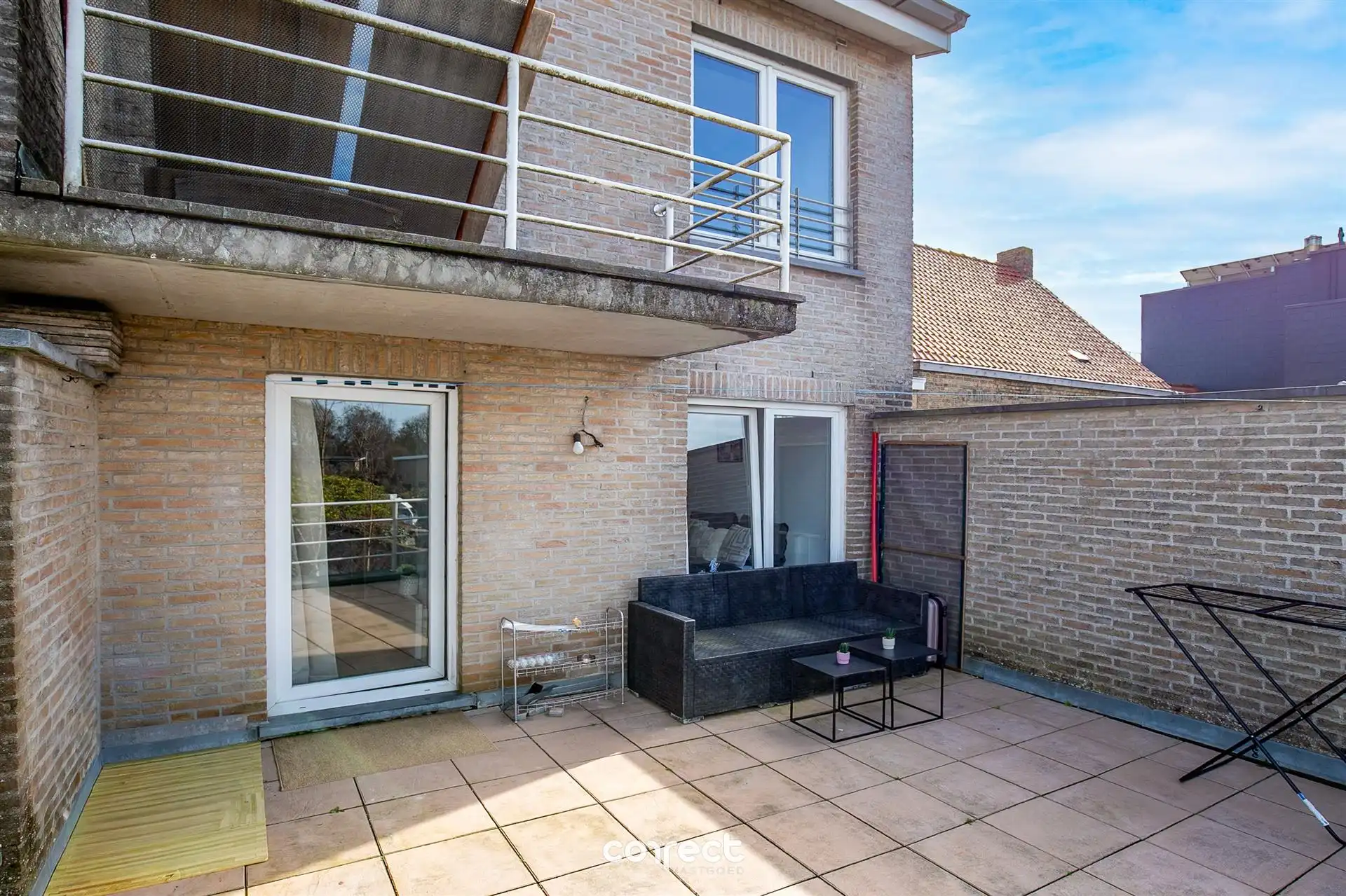 6 entiteiten, 100% verhuurd met interessant rendement! foto 10