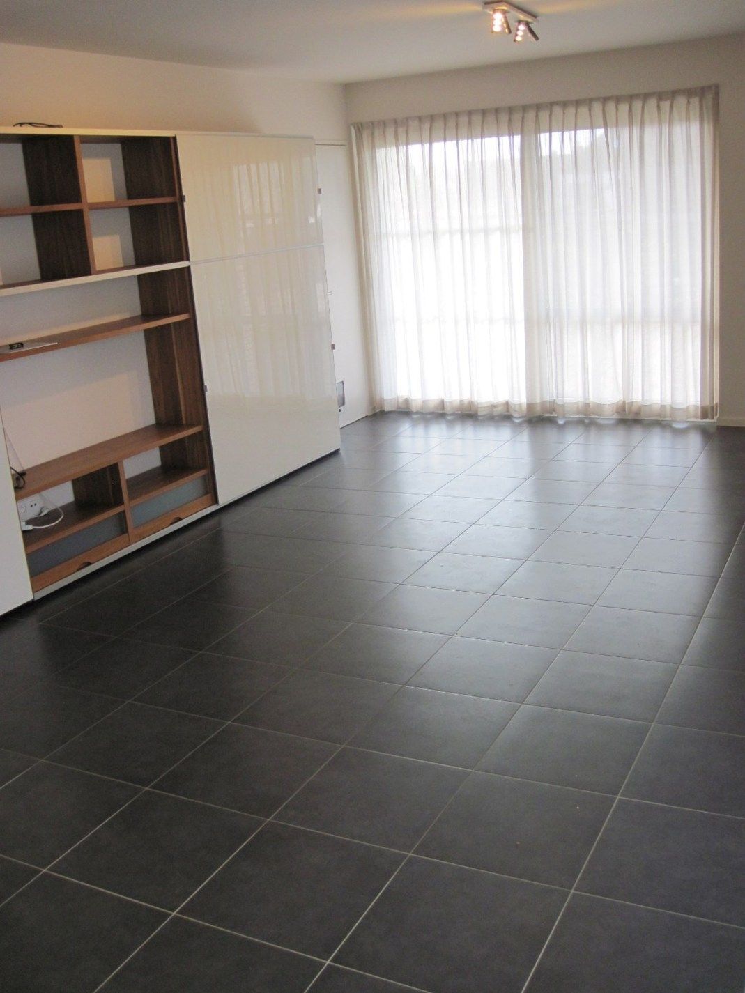 Hedendaags 2-slpk-appartement met groot terras foto 23