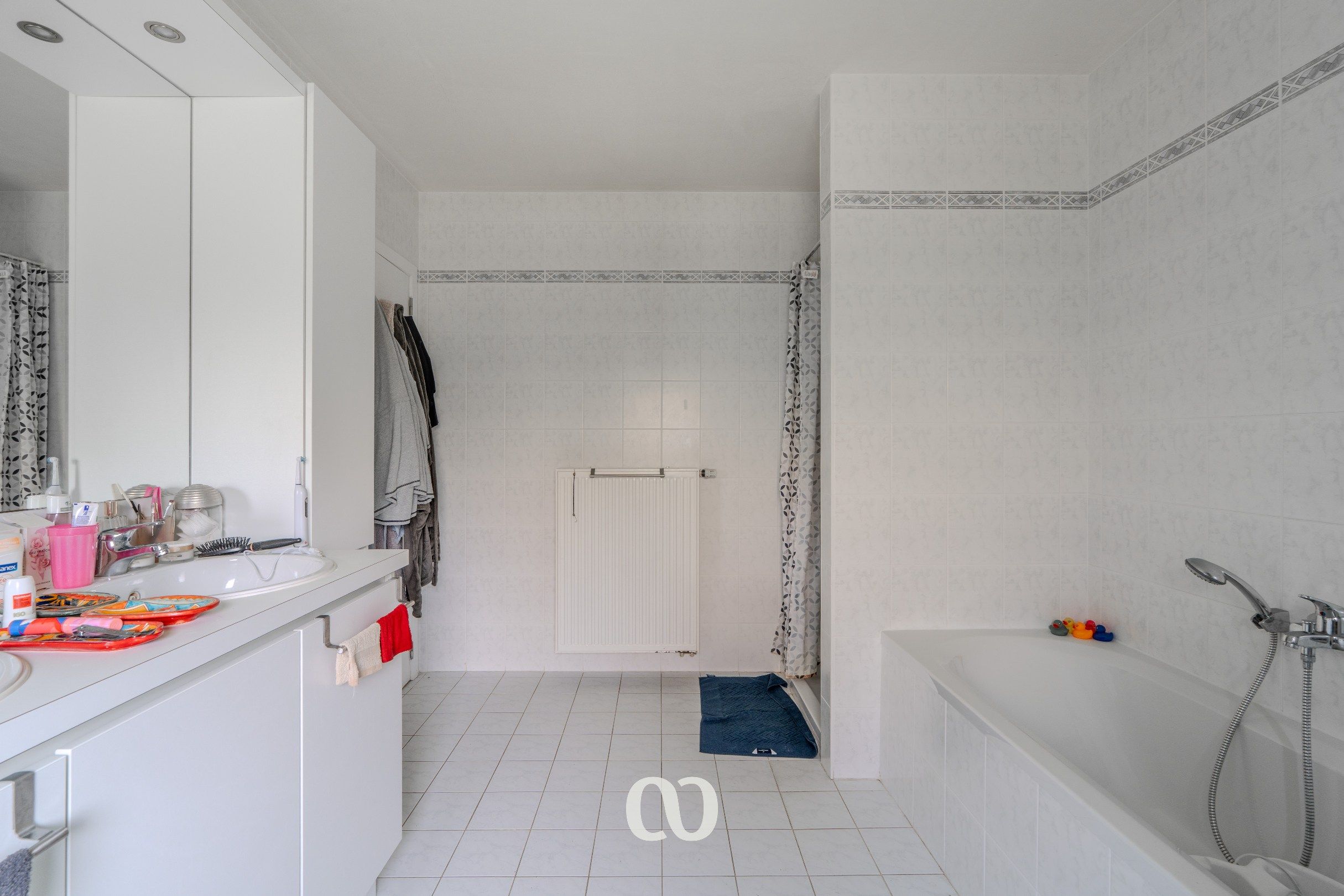 VERKOOP OP LIJFRENTE Prachtig gelegen open bebouwing foto 14