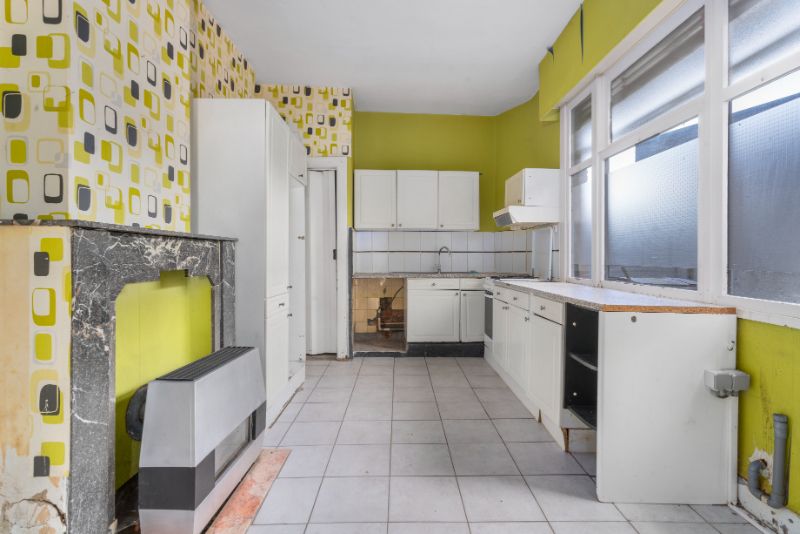 Ruime woning 3 slaapkamers op 250m² foto 6