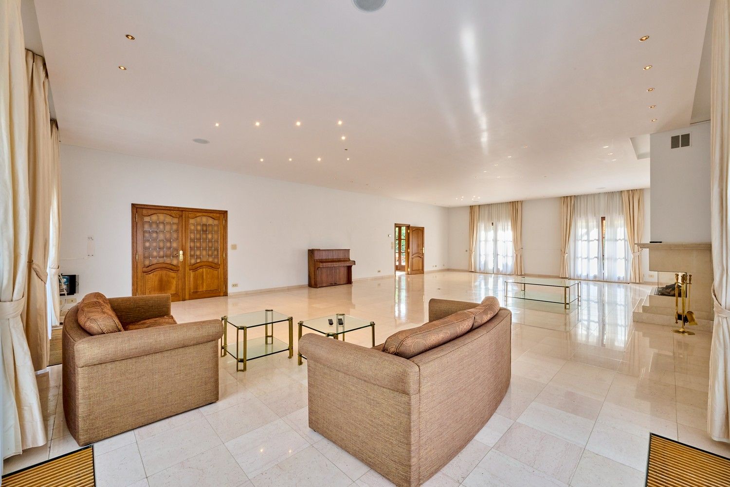 Exclusieve villa op toplocatie – een oase van rust en comfort nabij Maasmechelen en Genk foto 10