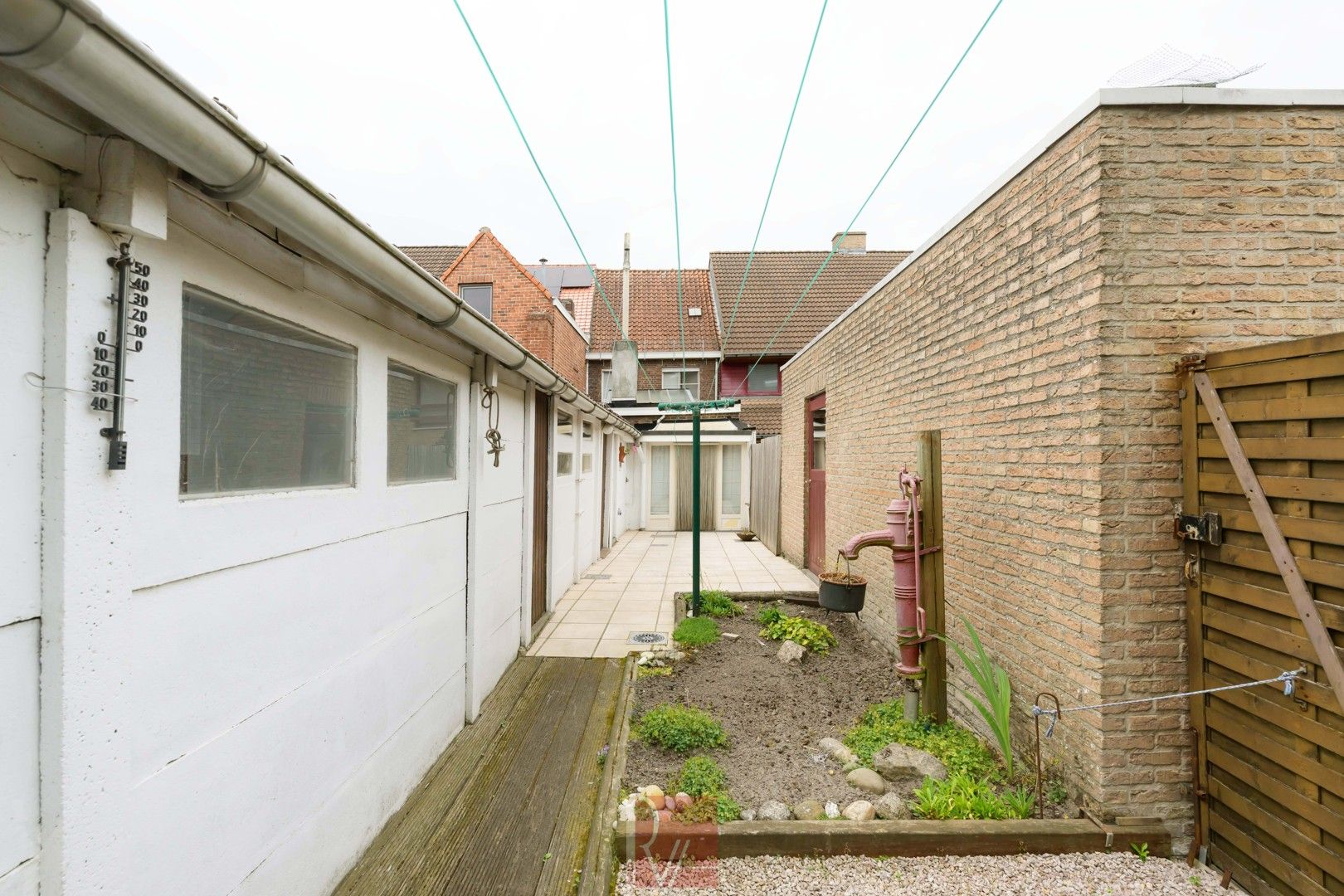 Woning foto 11