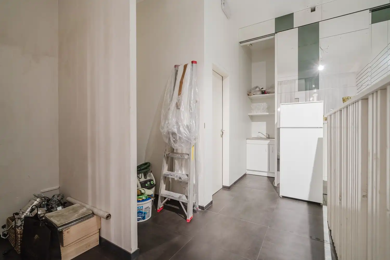 Waar zichtbaarheid telt foto 10