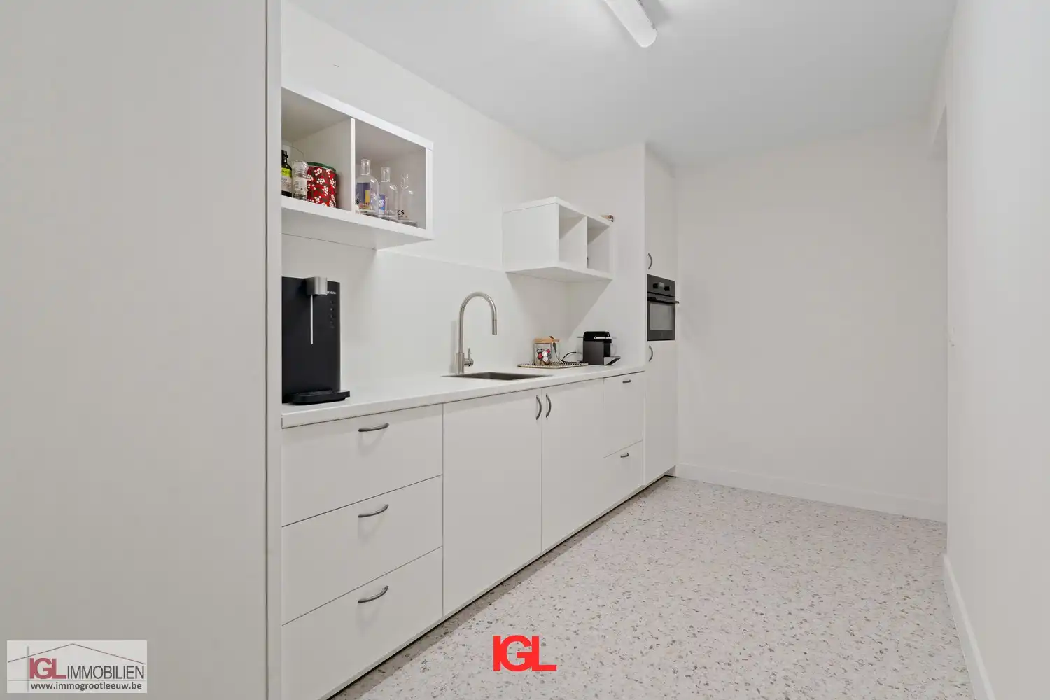 Handelspand te koop op AA locatie foto 11