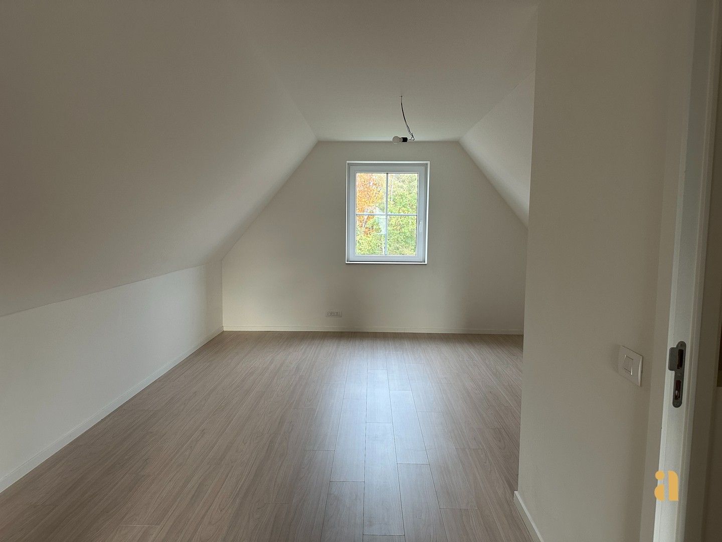 Moderne nieuwbouw waar licht en ruimte samenkomen foto 19