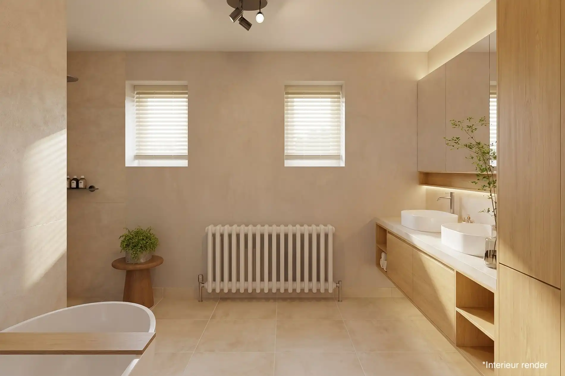 Charmante open bebouwing met 3 slaapkamers, zonnige tuin en renovatiepotentieel foto 21