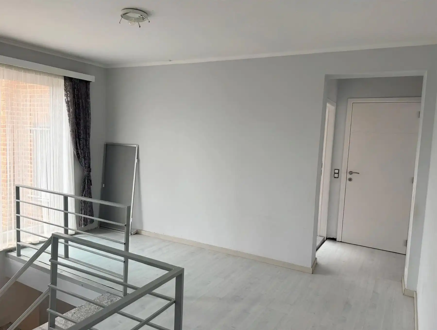 APPARTEMENT OP DE 1 E EN 2 E VERDIEPING foto 12