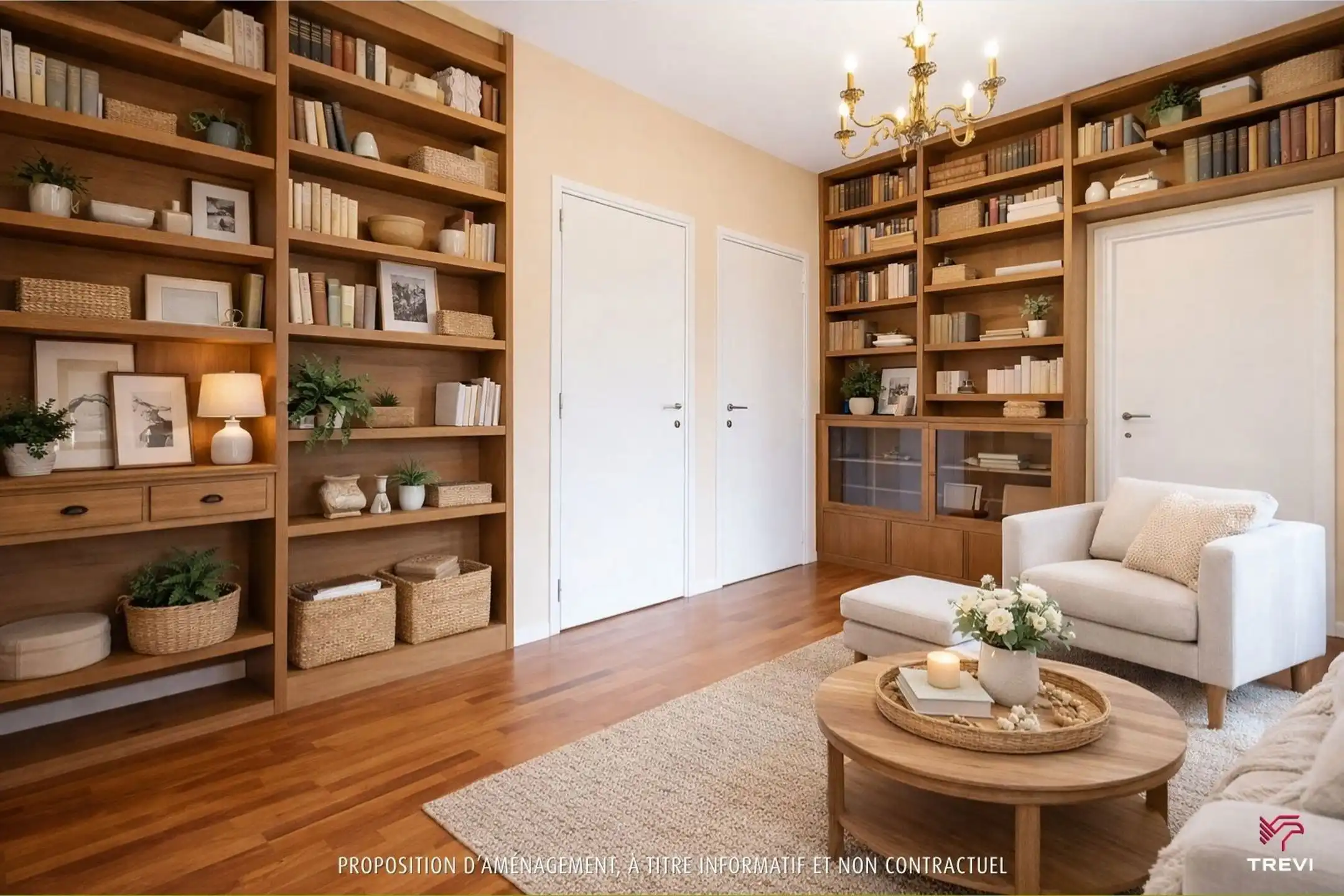 De charme van Elsene, uw villa om te heruitvinden foto 6