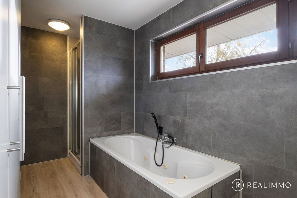 Verrassende villa op 1.699 m² ! foto 18