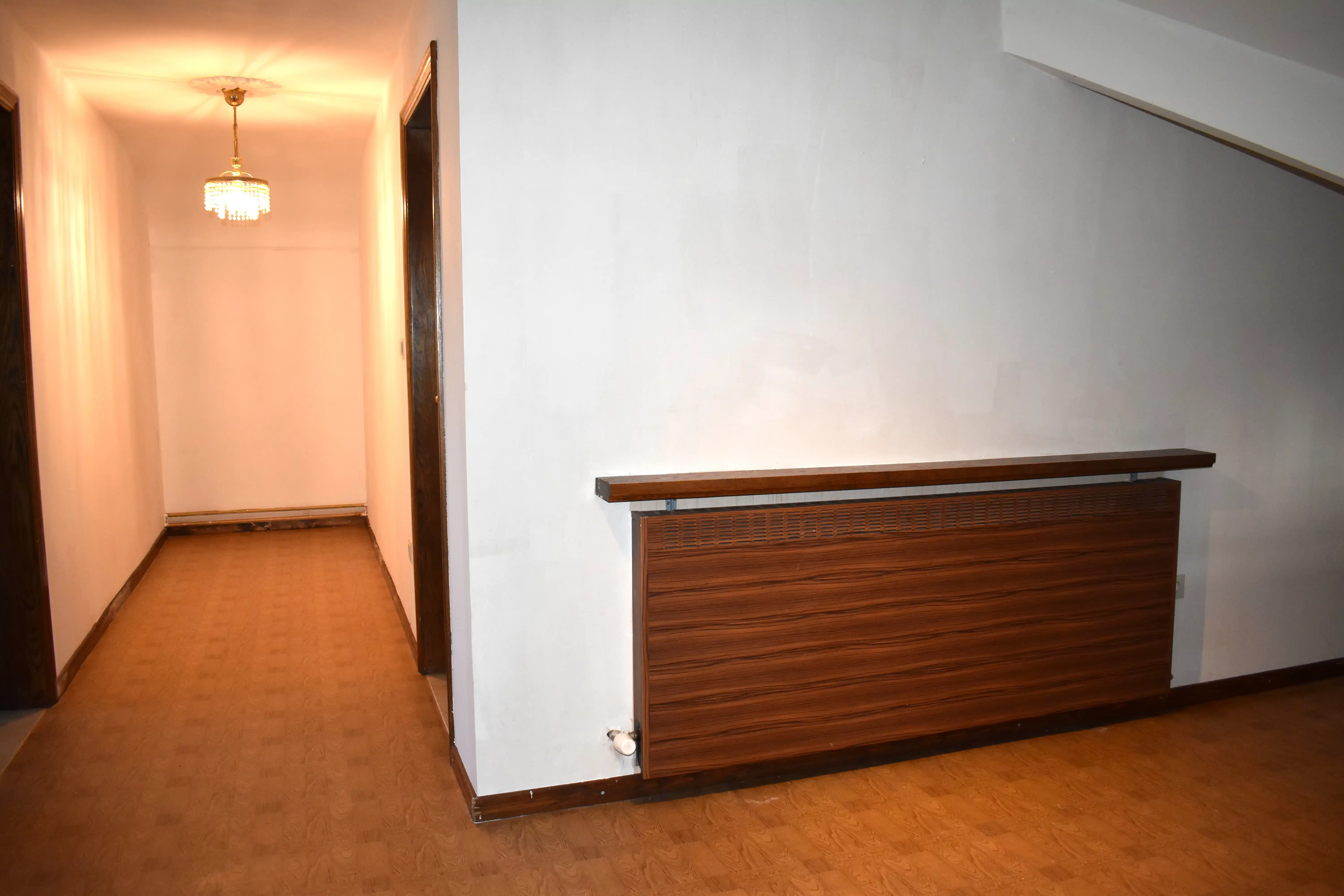 Ruime karaktervolle woning met 5 slaapkamers foto 10