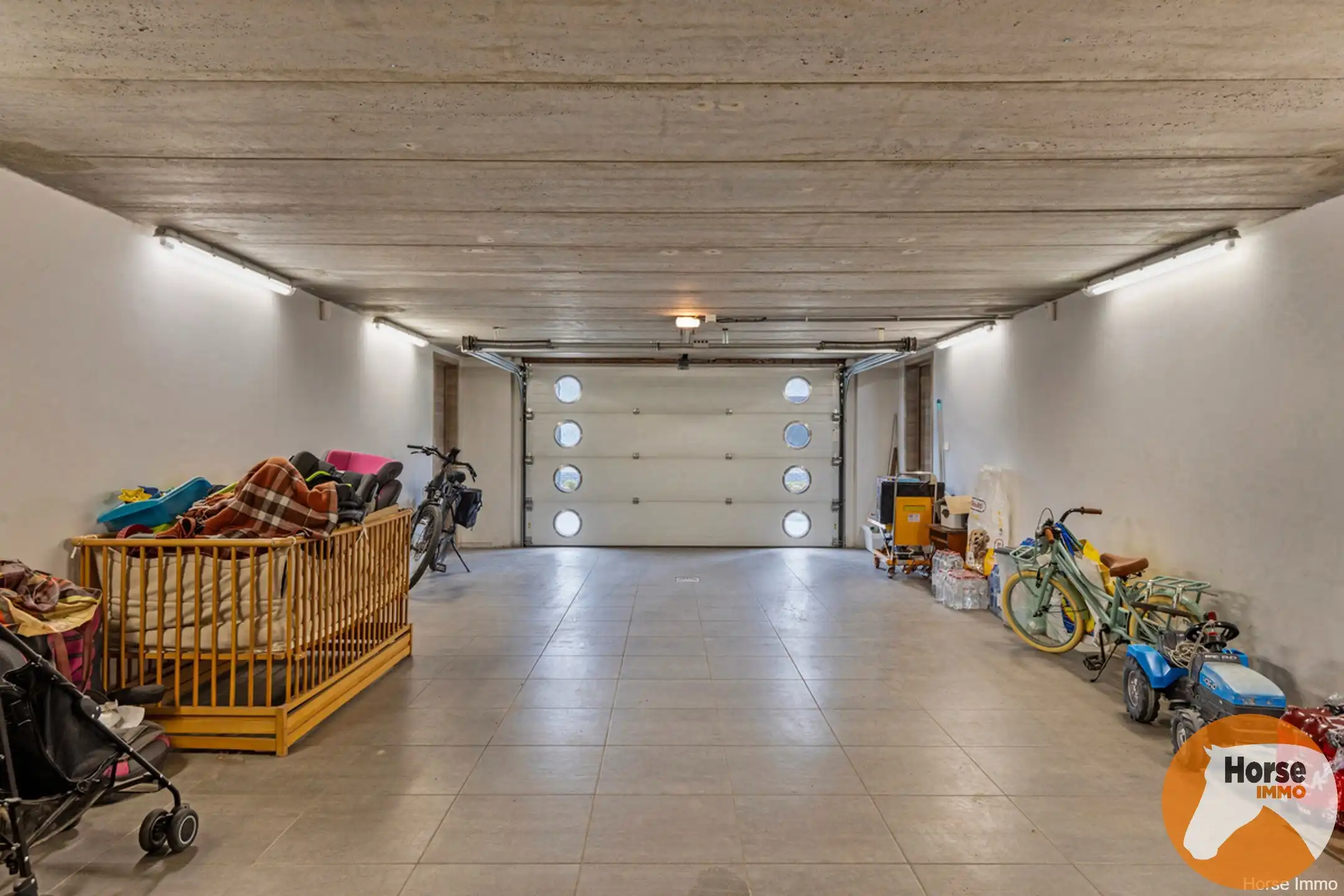 RAVELS - Landbouwbedrijf op ca 1.3 Ha foto 12