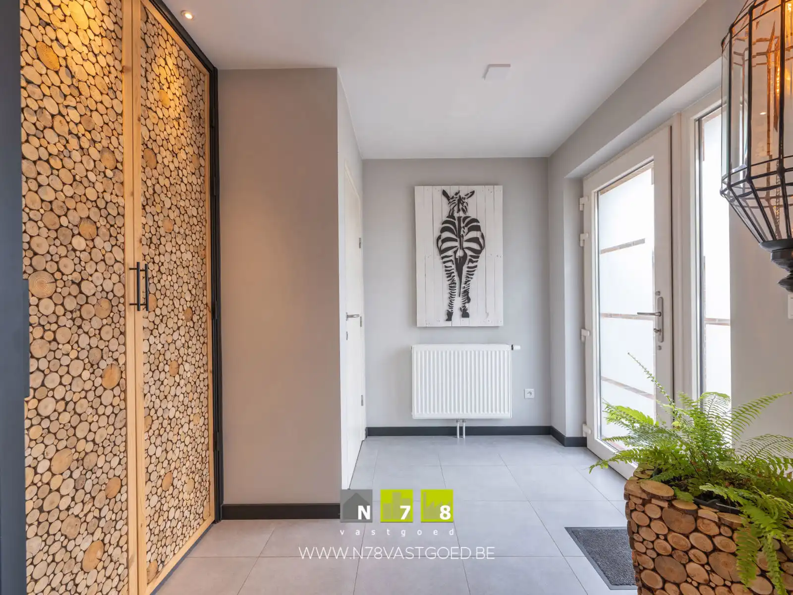 Huis te koop foto 3