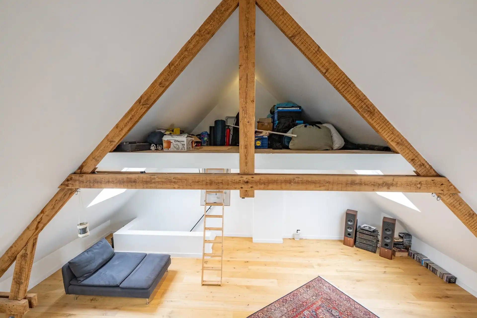 Woning foto 17