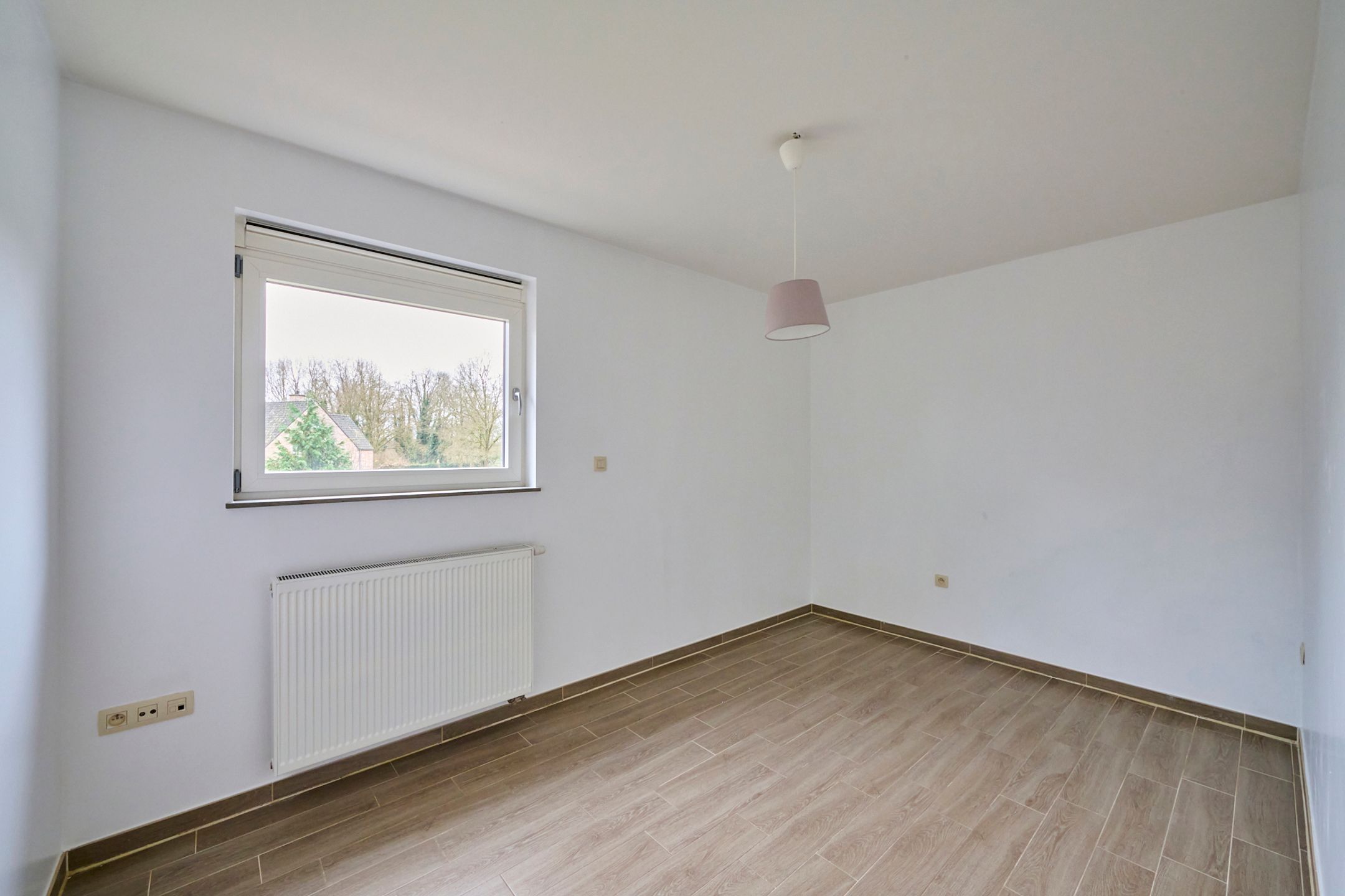 Strakke villa op een topligging foto 11