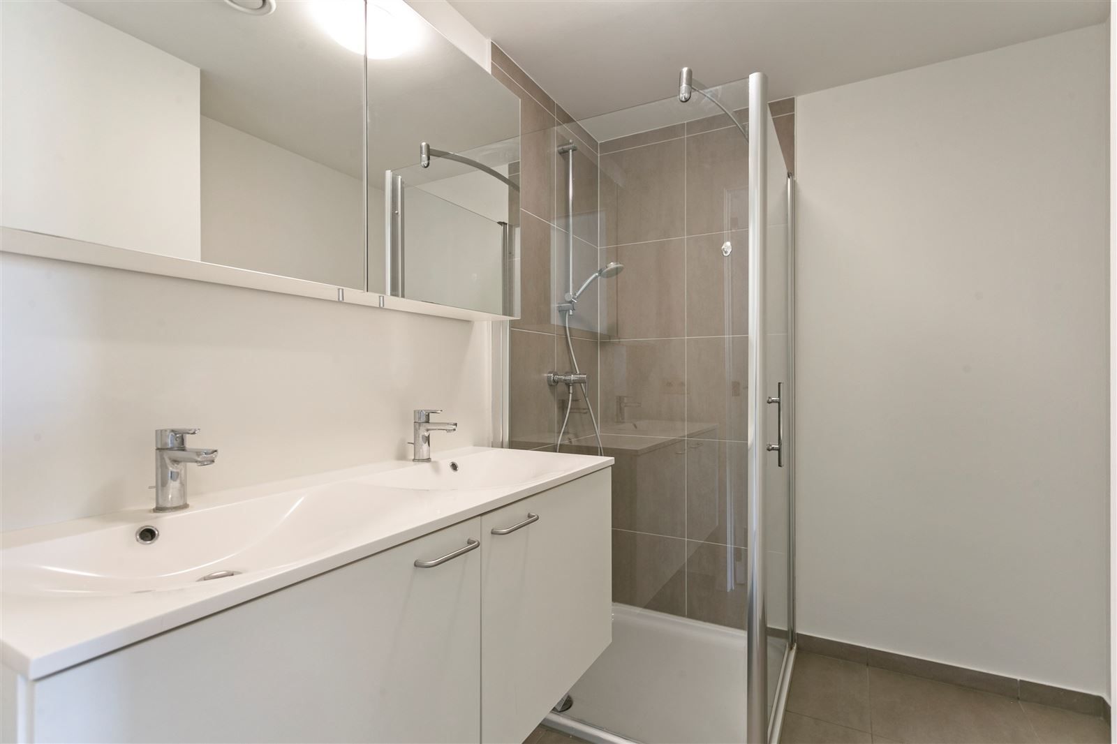 "Residentie Nieuwe Kade" Modern 2 slaapkamer appartement foto 8