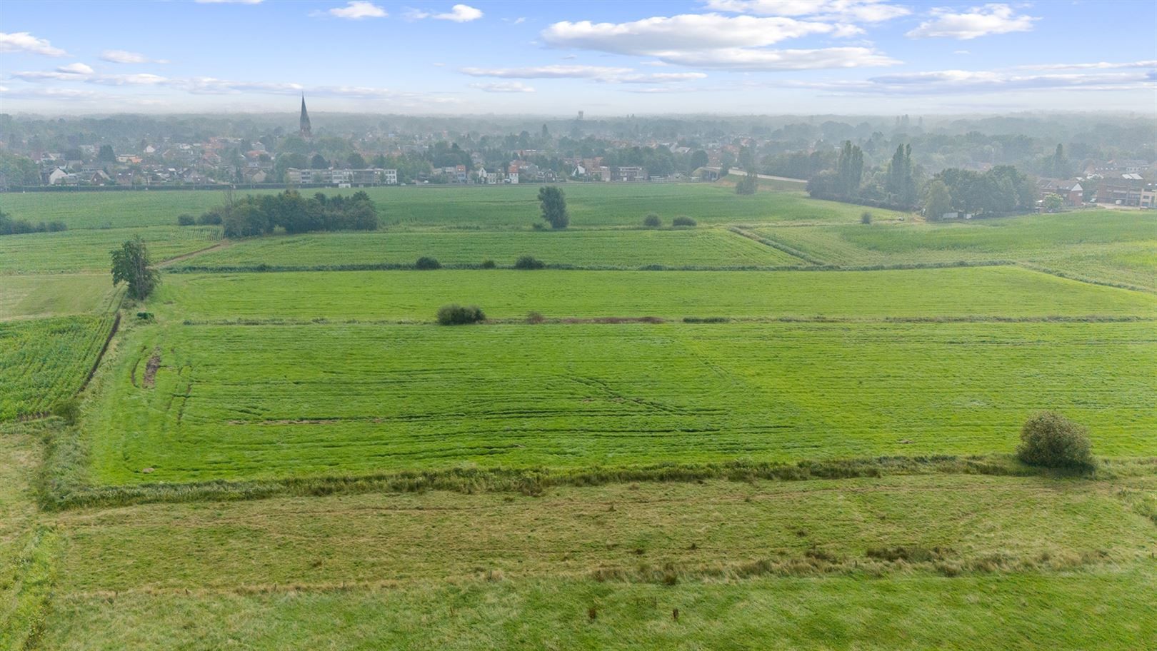 Boerderij met iets meer dan 38ha grond foto 23